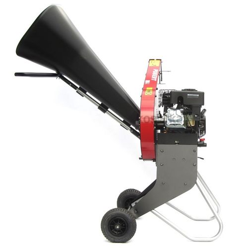 Pubert DEVOR X55L na Arena.pl