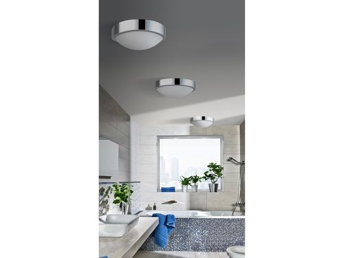 Plafon COLETTE 31 LC3208 Azzardo +LED na Arena.pl