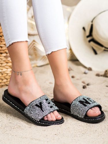 Ellesse ALBANY r.12 (M) na Arena.pl