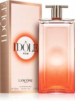 Lancome Idole Now woda perfumowana 50 ml dla Pań