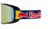 Red Bull gogle Prime 008