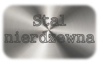 Blender Sencor SNB 4302SS na Arena.pl