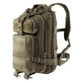 Plecak Magnum Fox  92800047859 25 L