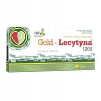 product-compare-64036773