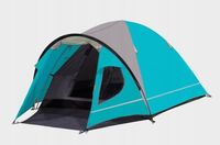 Namiot turystyczny 3 osobowy Bravo Portal Outdoor