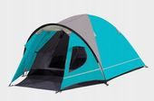 Namiot turystyczny 3 osobowy Bravo Portal Outdoor