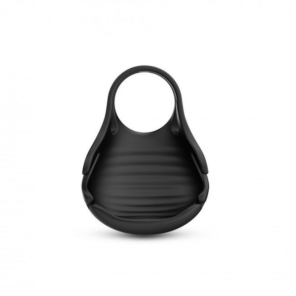 fun bag zdjęcie 5