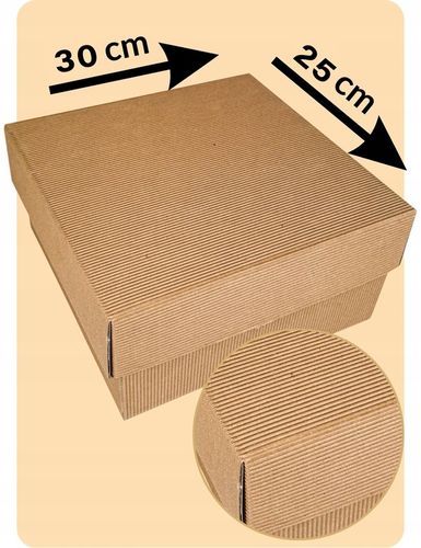 DZIEŃ NAUCZYCIELA PREZENT DLA NAUCZYCIELA WYCHOWAWCZYNI PODZIĘKOWANIE na Arena.pl