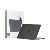 Pokrowiec / etui na laptopa Tech-protect 13"
