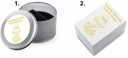 Zegarek CASIO dla dziewczynki NA KOMUNIĘ cyfry +BOX+GRAWER +TOREBKA na Arena.pl