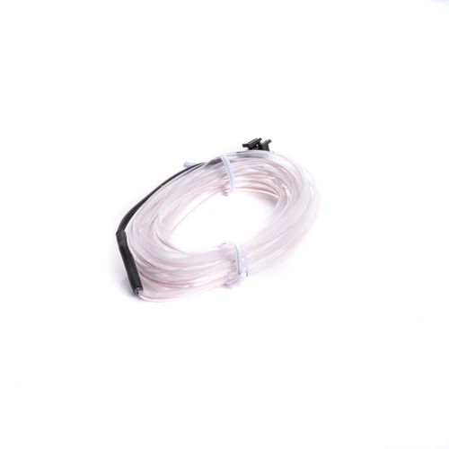 EPAL2M BIAŁY ŚWIATŁOWÓD LED 2 METRY na Arena.pl