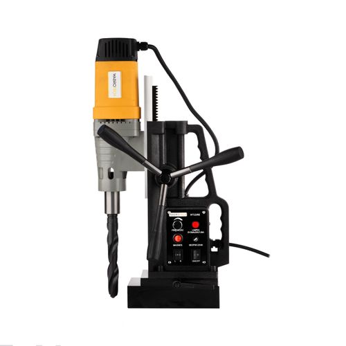 Wiertarka magnetyczna WT23RE na Arena.pl