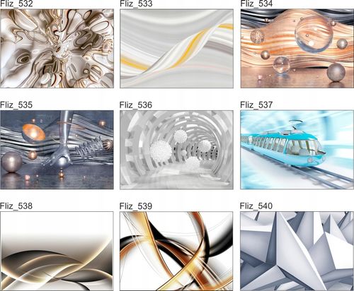 OBRAZ do pokoju salonu sypialni zwierzęta 120x80 na Arena.pl