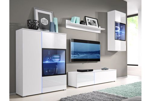 Witryna SALO SWT91 na Arena.pl