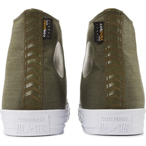 Converse 157518 Chuck Taylor All Star na Arena.pl