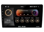Radio BLOW AVH-9991 1DIN 9 Android/WiFi/GPS/CARPLAY