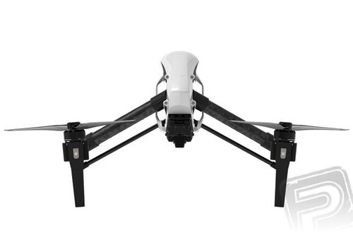 Dji Inspire Kit na Arena.pl