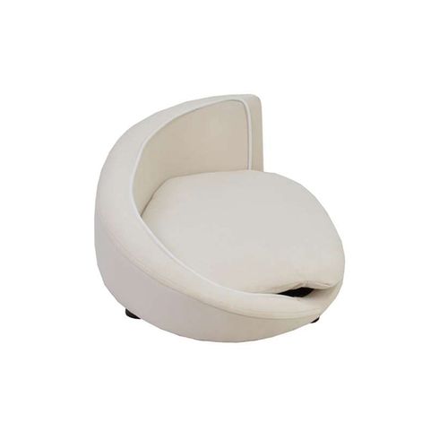 Legowisko dla psa Top na Arena.pl