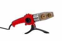 Opalarka do rur 1900W  KD3040