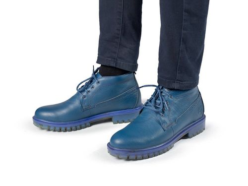 Timberland 17 TB069092.NAVYT 41 na Arena.pl