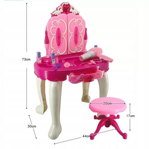 toaletka 008-19 na Arena.pl