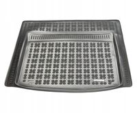 GUMOWA Mata Bagażnika Volvo S60 III Sedan od 2018