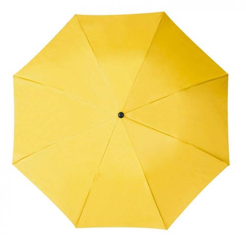 Parasol manualny 85 cm na Arena.pl
