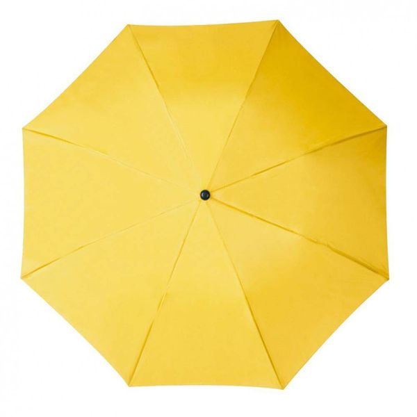 Parasol manualny 85 cm zdjęcie 2