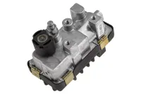 NASTAWNIK TURBINY G-33/6NW009483/ FORD TRANSIT TOURNEO 2009 2010 2011 2012