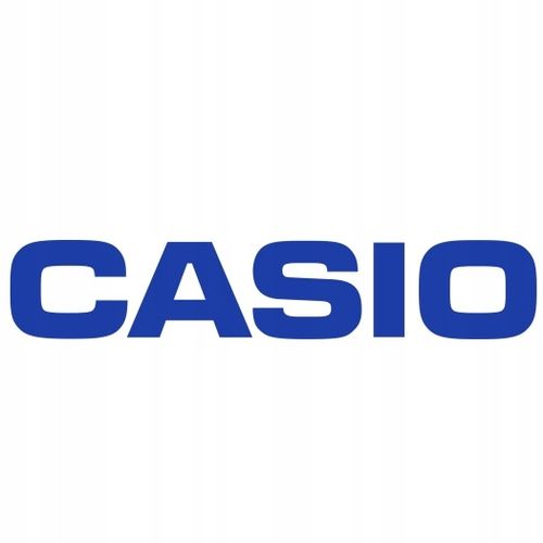 Kalkulator CASIO FX-991CEX na Arena.pl