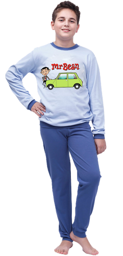 Piżama dziecięca Fasola na Arena.pl