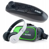 product-compare-56703303