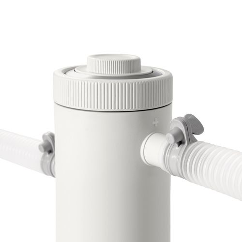 Pompa Filtrująca 1250 L/H Intex 26602Np na Arena.pl