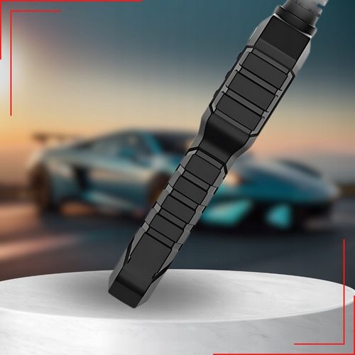 INTERFEJS DIAGNOSTYCZNY OBD2 TESTER POLSKIE MENU ULEPSZONY SKANER ELM327 na Arena.pl