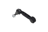 ŁACZNIK STABILIZATORA TYŁ L/P BMW X1 U11 2022 2023 2024 2025 2026