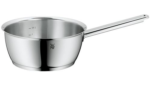 Rondelek Premium One WMF 1,5 l na Arena.pl
