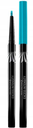 Max Factor Excess Intensity Kredka Do Oczy 02 Aqua na Arena.pl