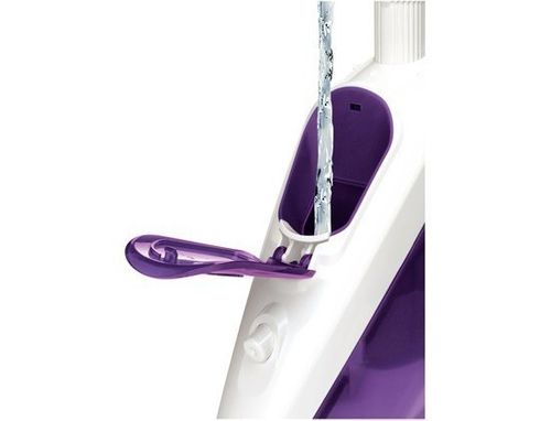 Bosch Żelazko 2400W TDA 1024110 na Arena.pl