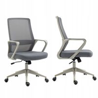 product-compare-63252166