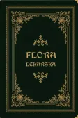 Flora lekarska