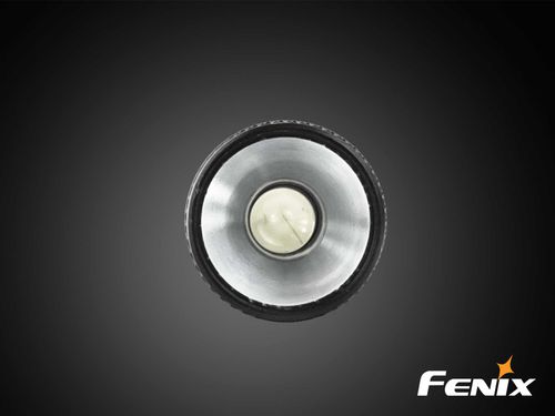 Latarka diodowa Fenix E01 na Arena.pl