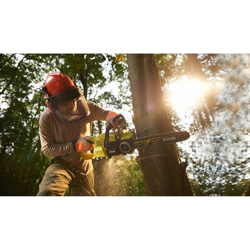 Piła łańcuchowa Ryobi RY36CSX35A-0 na Arena.pl