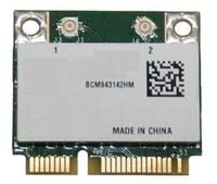 BroadCom BCM94312HMGB 504593-004 Pavilion DV7