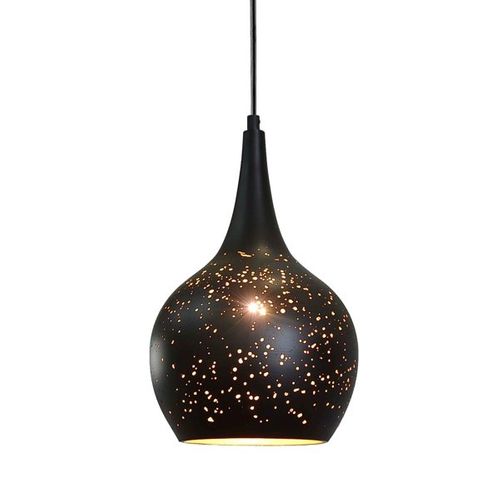 Magic Space No.1 Altavola Design na Arena.pl