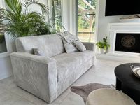 product-compare-55361285