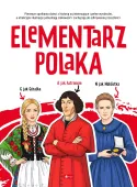 Elementarz Polaka