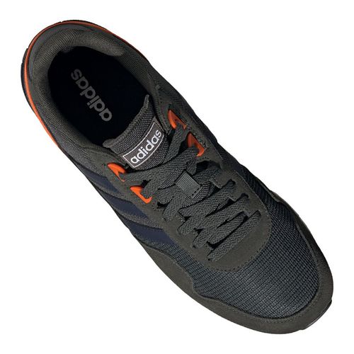 Buty adidas 8K 2020 M EH1433 r.44 2/3 na Arena.pl