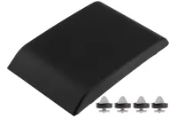 LISTWA BOCZNA LEWA RENAULT MASTER III 2011 2012 2013 2014