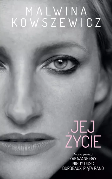 Jej życie zdjęcie 1