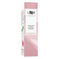 AA LAAB 100% CENTELLA B12 Hydro Krem SPF 50 - 40ml